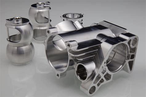 best aluminum cnc machining service|aluminum cnc service near me.